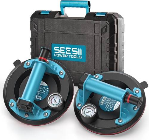 Seesii vacuum suction cups for - cups,