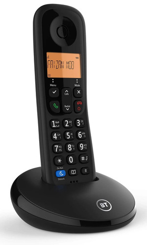 Everyday cordless landline - everyday,