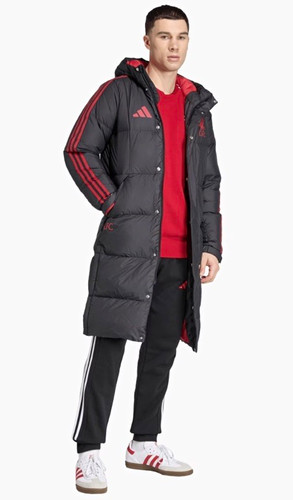 Adidas lfc liverpool - lfc, fc