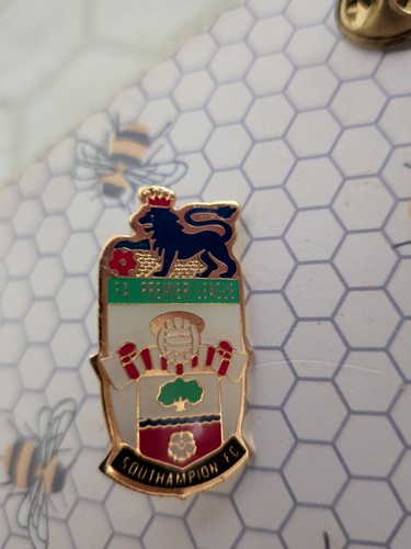 Southampton premier league - premier,