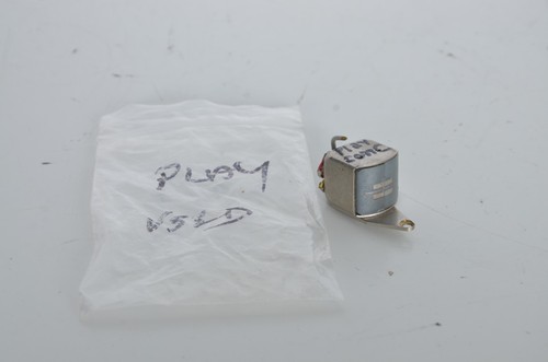 Ampex teac reel tape - reel, to
