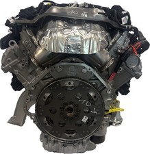 Engine NEW For Land Rover BMW