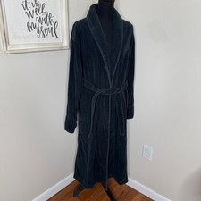 Vintage 90s Victoria Secret