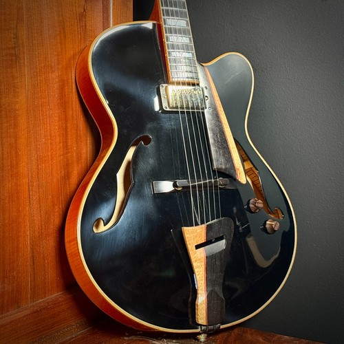 2010 comins classic inch - 2010,