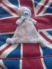 MAMAS & PAPAS Beige Millie and