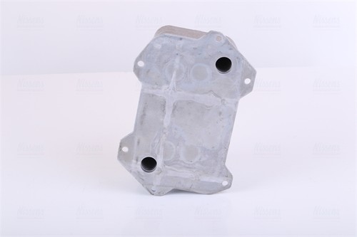 Oil cooler fits audi r8 - oil, r8,