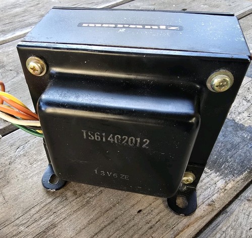 Marantz 2270 power transformer - 2270,