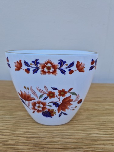 Vintage spode fine bone - fine, china
