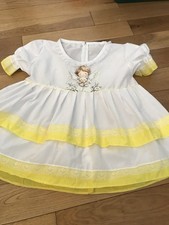 Adult Baby Sissy Dress So Cute