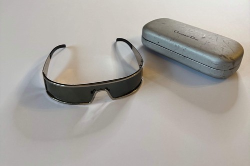 Dior 2003 sunglasses john - sunglasses, by