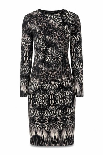 Star julien macdonald - star,