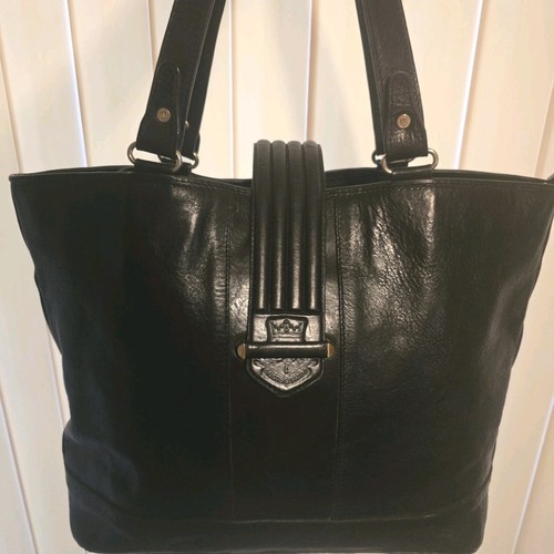 Vtg british aquascutum italian - vtg,