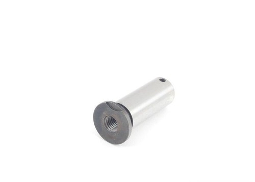 Bmw e30 e34 - bmw,
