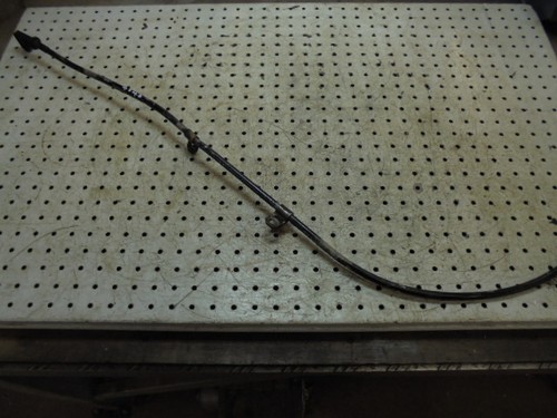 For case 4240 back end - case,