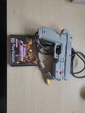 NAMCO G-Con 45 (NPC-103) Light