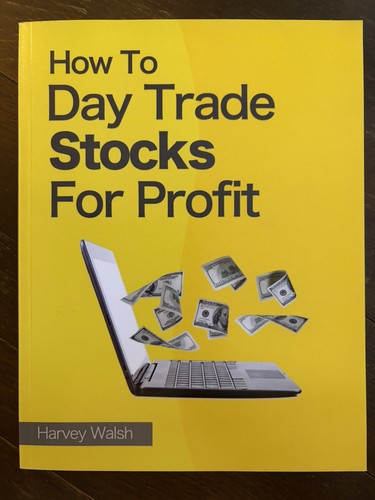 How day trade - how,