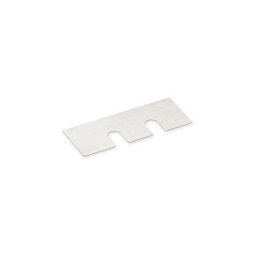Schaller lockmeister - schaller,