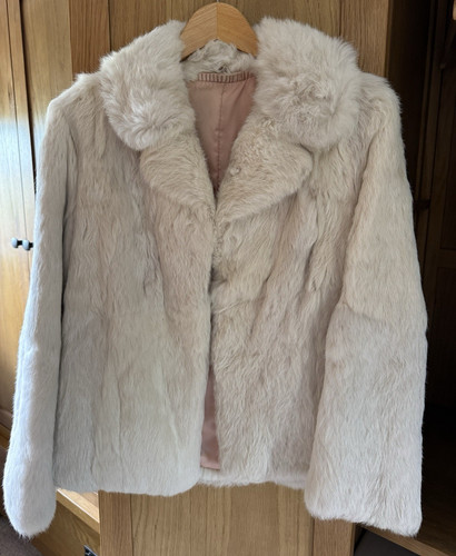 Women french vintage - women’s,
