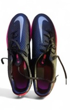 Nike Phantom GX 2 Elite FG