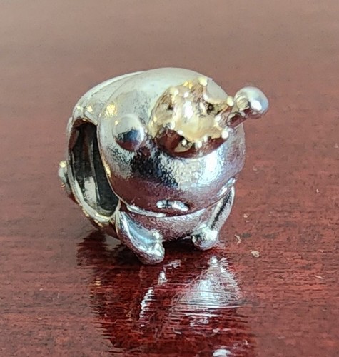 Pandora 925 ale sterling - s,