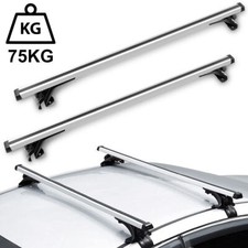 FOR FORD GALAXY 2010-2015