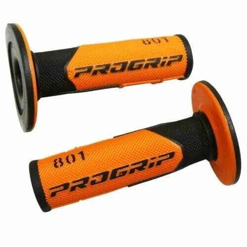 Ktm pro grip 801 - pro, mx