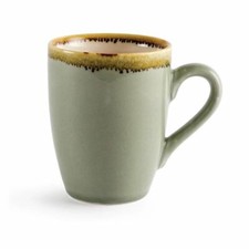 Olympia Kiln Mug in Beige Made