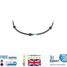 Brake Hose 1987481A78 for