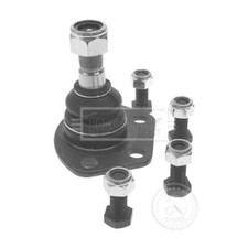 Ball Joint Front For LDV Maxus