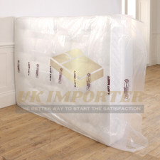 Mattress cover protective - mattress,
