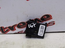 VOLKSWAGEN AUDI SEAT SKODA STEERING ANGLE SENSOR MODULE 1K0959654CN - XBMD0167