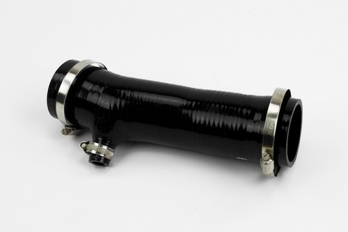 Stoney racing silicone - silicone, air