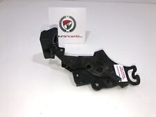 Handbrake Lever Parking Suzuki