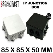 WEATHERPROOF/WATERPROOF