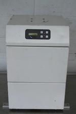 TEKA AIRFILTER MINI LASER