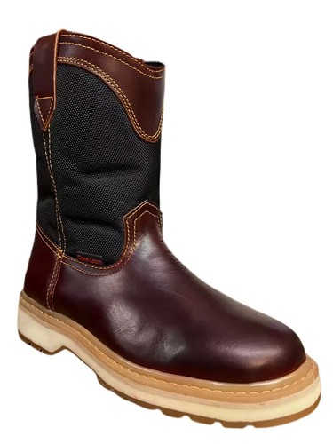Men best pull - best, leather