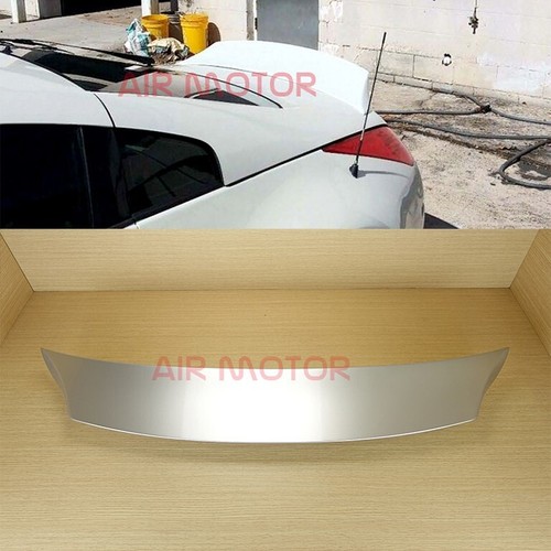 Ky0 chrome silver metallic - chrome,