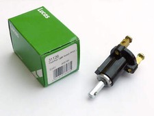 Lucas PPG1 Vintage Car 3 Way Pull Light Switch 51952, 3H3098, SS49, 31126