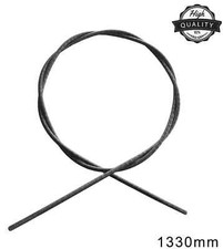 TOPLINE Flexible Cable Inner Wire 133cm Doner Kebab Knife Cutter Slicer Cable