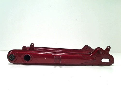 Swingarm honda 125 n - swingarm,