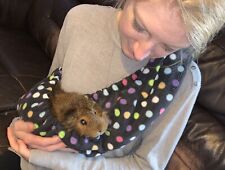 Bonding Scarf/ Sling/ Sugar