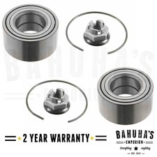 For Renault Clio MK1 + MK2