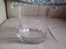 Mini Moet & Chandon Petite