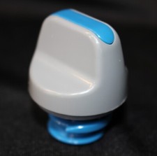 Shark Steam Mop OEM Tank Cap