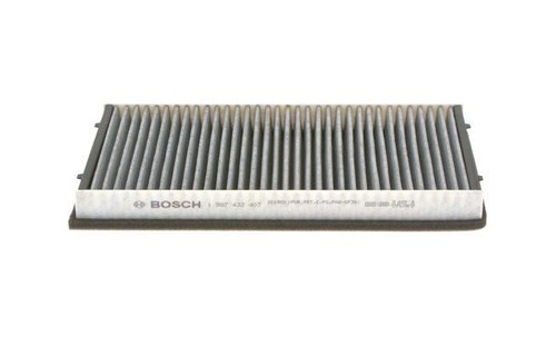 New filter interior air - filter,,