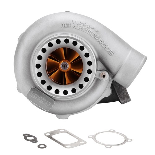 Anti surge gt3582 turbo - anti,