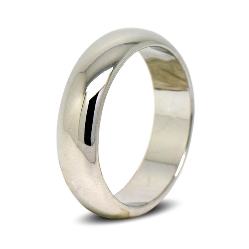 9ct white gold filled - gold,