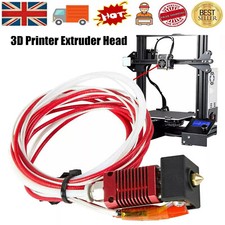 For Creality Ender 3/3PRO/5PR