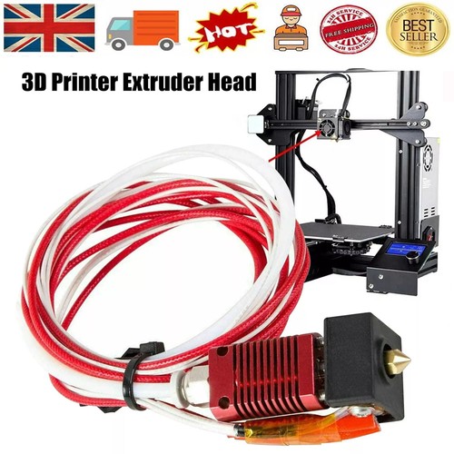 For creality ender 3pro 5pr - ender, 3/3pro/5pr