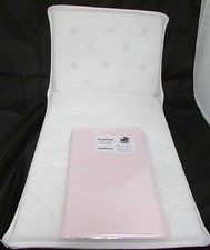 PREMIUM MATTRESS for Silver